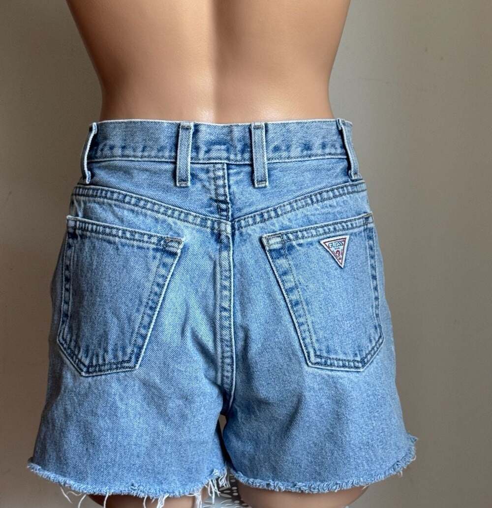 Guess